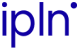 Logo IPLN